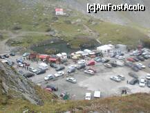 [P09] De pe creasta caldarii glaciare, 'masinutele' din parcare ne apar ca niste jucarii pentru copii mici » foto by dorgo
 - 
<span class="allrVoted glyphicon glyphicon-heart hidden" id="av181896"></span>
<a class="m-l-10 hidden" id="sv181896" onclick="voting_Foto_DelVot(,181896,8419)" role="button">șterge vot <span class="glyphicon glyphicon-remove"></span></a>
<a id="v9181896" class=" c-red"  onclick="voting_Foto_SetVot(181896)" role="button"><span class="glyphicon glyphicon-heart-empty"></span> <b>LIKE</b> = Votează poza</a> <img class="hidden"  id="f181896W9" src="/imagini/loader.gif" border="0" /><span class="AjErrMes hidden" id="e181896ErM"></span>