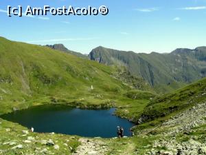 [P03] Lacul Capra si zona montana inalta » foto by simplegirl
 - 
<span class="allrVoted glyphicon glyphicon-heart hidden" id="av767491"></span>
<a class="m-l-10 hidden" id="sv767491" onclick="voting_Foto_DelVot(,767491,8419)" role="button">șterge vot <span class="glyphicon glyphicon-remove"></span></a>
<a id="v9767491" class=" c-red"  onclick="voting_Foto_SetVot(767491)" role="button"><span class="glyphicon glyphicon-heart-empty"></span> <b>LIKE</b> = Votează poza</a> <img class="hidden"  id="f767491W9" src="/imagini/loader.gif" border="0" /><span class="AjErrMes hidden" id="e767491ErM"></span>