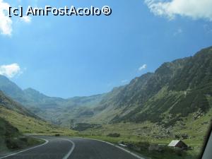 [P09] O zi superba pe Transfagarasan » foto by simplegirl
 - 
<span class="allrVoted glyphicon glyphicon-heart hidden" id="av767497"></span>
<a class="m-l-10 hidden" id="sv767497" onclick="voting_Foto_DelVot(,767497,8419)" role="button">șterge vot <span class="glyphicon glyphicon-remove"></span></a>
<a id="v9767497" class=" c-red"  onclick="voting_Foto_SetVot(767497)" role="button"><span class="glyphicon glyphicon-heart-empty"></span> <b>LIKE</b> = Votează poza</a> <img class="hidden"  id="f767497W9" src="/imagini/loader.gif" border="0" /><span class="AjErrMes hidden" id="e767497ErM"></span>