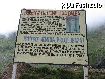 [P01] Lacul Bâlea - detalii despre lac şi rezervaţie » foto by turist.real
 - 
<span class="allrVoted glyphicon glyphicon-heart hidden" id="av191502"></span>
<a class="m-l-10 hidden" id="sv191502" onclick="voting_Foto_DelVot(,191502,8419)" role="button">șterge vot <span class="glyphicon glyphicon-remove"></span></a>
<a id="v9191502" class=" c-red"  onclick="voting_Foto_SetVot(191502)" role="button"><span class="glyphicon glyphicon-heart-empty"></span> <b>LIKE</b> = Votează poza</a> <img class="hidden"  id="f191502W9" src="/imagini/loader.gif" border="0" /><span class="AjErrMes hidden" id="e191502ErM"></span>