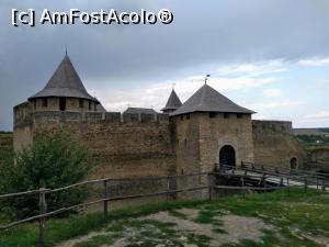 [P05] La Hotin, cetatea Moldovei lui Stefan.  » foto by Radix7
 - 
<span class="allrVoted glyphicon glyphicon-heart hidden" id="av1098128"></span>
<a class="m-l-10 hidden" id="sv1098128" onclick="voting_Foto_DelVot(,1098128,8421)" role="button">șterge vot <span class="glyphicon glyphicon-remove"></span></a>
<a id="v91098128" class=" c-red"  onclick="voting_Foto_SetVot(1098128)" role="button"><span class="glyphicon glyphicon-heart-empty"></span> <b>LIKE</b> = Votează poza</a> <img class="hidden"  id="f1098128W9" src="/imagini/loader.gif" border="0" /><span class="AjErrMes hidden" id="e1098128ErM"></span>