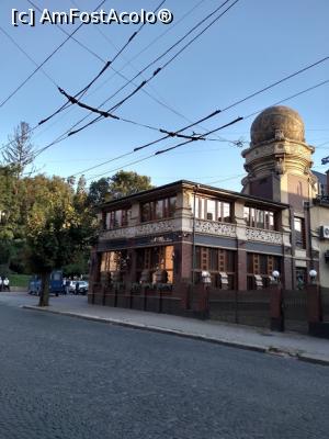[P12] Axis Mundi, o taverna studenteasca mereu la moda.  » foto by Radix7
 - 
<span class="allrVoted glyphicon glyphicon-heart hidden" id="av1101803"></span>
<a class="m-l-10 hidden" id="sv1101803" onclick="voting_Foto_DelVot(,1101803,8421)" role="button">șterge vot <span class="glyphicon glyphicon-remove"></span></a>
<a id="v91101803" class=" c-red"  onclick="voting_Foto_SetVot(1101803)" role="button"><span class="glyphicon glyphicon-heart-empty"></span> <b>LIKE</b> = Votează poza</a> <img class="hidden"  id="f1101803W9" src="/imagini/loader.gif" border="0" /><span class="AjErrMes hidden" id="e1101803ErM"></span>