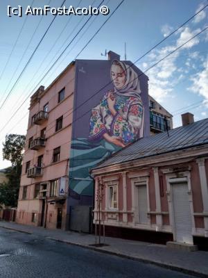 [P14] Arta urbana contemporana. Nu arata rau!  » foto by Radix7
 - 
<span class="allrVoted glyphicon glyphicon-heart hidden" id="av1101805"></span>
<a class="m-l-10 hidden" id="sv1101805" onclick="voting_Foto_DelVot(,1101805,8421)" role="button">șterge vot <span class="glyphicon glyphicon-remove"></span></a>
<a id="v91101805" class=" c-red"  onclick="voting_Foto_SetVot(1101805)" role="button"><span class="glyphicon glyphicon-heart-empty"></span> <b>LIKE</b> = Votează poza</a> <img class="hidden"  id="f1101805W9" src="/imagini/loader.gif" border="0" /><span class="AjErrMes hidden" id="e1101805ErM"></span>