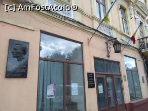 [P15] Locul unde a cantat Ciprian Porumbescu.  » foto by Radix7
 - 
<span class="allrVoted glyphicon glyphicon-heart hidden" id="av1101806"></span>
<a class="m-l-10 hidden" id="sv1101806" onclick="voting_Foto_DelVot(,1101806,8421)" role="button">șterge vot <span class="glyphicon glyphicon-remove"></span></a>
<a id="v91101806" class=" c-red"  onclick="voting_Foto_SetVot(1101806)" role="button"><span class="glyphicon glyphicon-heart-empty"></span> <b>LIKE</b> = Votează poza</a> <img class="hidden"  id="f1101806W9" src="/imagini/loader.gif" border="0" /><span class="AjErrMes hidden" id="e1101806ErM"></span>