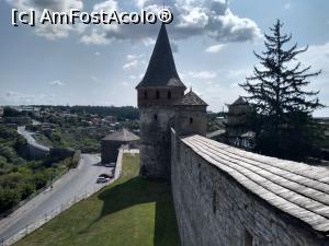 [P09] Panoramă spre orașul vechi.  » foto by Radix7
 - 
<span class="allrVoted glyphicon glyphicon-heart hidden" id="av1102789"></span>
<a class="m-l-10 hidden" id="sv1102789" onclick="voting_Foto_DelVot(,1102789,8421)" role="button">șterge vot <span class="glyphicon glyphicon-remove"></span></a>
<a id="v91102789" class=" c-red"  onclick="voting_Foto_SetVot(1102789)" role="button"><span class="glyphicon glyphicon-heart-empty"></span> <b>LIKE</b> = Votează poza</a> <img class="hidden"  id="f1102789W9" src="/imagini/loader.gif" border="0" /><span class="AjErrMes hidden" id="e1102789ErM"></span>
