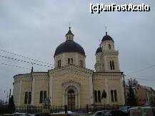 [P25] Cernauti - Biserica Ortodoxa Sf. Paraschiva. » foto by popescu.borsa*
 - 
<span class="allrVoted glyphicon glyphicon-heart hidden" id="av181883"></span>
<a class="m-l-10 hidden" id="sv181883" onclick="voting_Foto_DelVot(,181883,8421)" role="button">șterge vot <span class="glyphicon glyphicon-remove"></span></a>
<a id="v9181883" class=" c-red"  onclick="voting_Foto_SetVot(181883)" role="button"><span class="glyphicon glyphicon-heart-empty"></span> <b>LIKE</b> = Votează poza</a> <img class="hidden"  id="f181883W9" src="/imagini/loader.gif" border="0" /><span class="AjErrMes hidden" id="e181883ErM"></span>