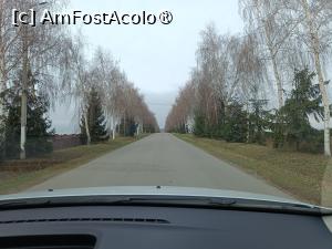 [P01] Pe drum de la Boian la Bănceni, Ne apropiem de Mănăstirea Bănceni, este luna martie, nu înverziseră pomii » foto by mprofeanu
 - 
<span class="allrVoted glyphicon glyphicon-heart hidden" id="av1504187"></span>
<a class="m-l-10 hidden" id="sv1504187" onclick="voting_Foto_DelVot(,1504187,8421)" role="button">șterge vot <span class="glyphicon glyphicon-remove"></span></a>
<a id="v91504187" class=" c-red"  onclick="voting_Foto_SetVot(1504187)" role="button"><span class="glyphicon glyphicon-heart-empty"></span> <b>LIKE</b> = Votează poza</a> <img class="hidden"  id="f1504187W9" src="/imagini/loader.gif" border="0" /><span class="AjErrMes hidden" id="e1504187ErM"></span>