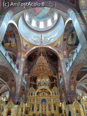 [P17] Mănăstirea Bănceni, Catredrala „Sf. Treime” văzută spre Altar » foto by mprofeanu
 - 
<span class="allrVoted glyphicon glyphicon-heart hidden" id="av1504203"></span>
<a class="m-l-10 hidden" id="sv1504203" onclick="voting_Foto_DelVot(,1504203,8421)" role="button">șterge vot <span class="glyphicon glyphicon-remove"></span></a>
<a id="v91504203" class=" c-red"  onclick="voting_Foto_SetVot(1504203)" role="button"><span class="glyphicon glyphicon-heart-empty"></span> <b>LIKE</b> = Votează poza</a> <img class="hidden"  id="f1504203W9" src="/imagini/loader.gif" border="0" /><span class="AjErrMes hidden" id="e1504203ErM"></span>