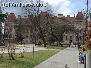 [P44] Cernăuți, Casa Popivskyi - Casa Preoților în stil neoromânesc și parcul Popivski » foto by mprofeanu
 - 
<span class="allrVoted glyphicon glyphicon-heart hidden" id="av1507636"></span>
<a class="m-l-10 hidden" id="sv1507636" onclick="voting_Foto_DelVot(,1507636,8421)" role="button">șterge vot <span class="glyphicon glyphicon-remove"></span></a>
<a id="v91507636" class=" c-red"  onclick="voting_Foto_SetVot(1507636)" role="button"><span class="glyphicon glyphicon-heart-empty"></span> <b>LIKE</b> = Votează poza</a> <img class="hidden"  id="f1507636W9" src="/imagini/loader.gif" border="0" /><span class="AjErrMes hidden" id="e1507636ErM"></span>