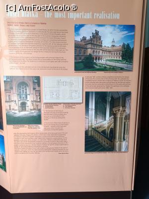 [P66] Cernăuți, Universitatea Națională „Iuri Fedkovici”, Rectoratul, Sala Albastră, expoziție despre Josef Hlavka » foto by mprofeanu
 - 
<span class="allrVoted glyphicon glyphicon-heart hidden" id="av1507658"></span>
<a class="m-l-10 hidden" id="sv1507658" onclick="voting_Foto_DelVot(,1507658,8421)" role="button">șterge vot <span class="glyphicon glyphicon-remove"></span></a>
<a id="v91507658" class=" c-red"  onclick="voting_Foto_SetVot(1507658)" role="button"><span class="glyphicon glyphicon-heart-empty"></span> <b>LIKE</b> = Votează poza</a> <img class="hidden"  id="f1507658W9" src="/imagini/loader.gif" border="0" /><span class="AjErrMes hidden" id="e1507658ErM"></span>