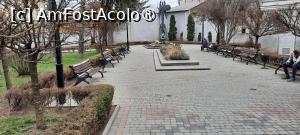 [P20] Cernăuți, Monumentul Holodomorului - Foametea ucraineană din anii 1932, 1933 » foto by mprofeanu
 - 
<span class="allrVoted glyphicon glyphicon-heart hidden" id="av1508238"></span>
<a class="m-l-10 hidden" id="sv1508238" onclick="voting_Foto_DelVot(,1508238,8421)" role="button">șterge vot <span class="glyphicon glyphicon-remove"></span></a>
<a id="v91508238" class=" c-red"  onclick="voting_Foto_SetVot(1508238)" role="button"><span class="glyphicon glyphicon-heart-empty"></span> <b>LIKE</b> = Votează poza</a> <img class="hidden"  id="f1508238W9" src="/imagini/loader.gif" border="0" /><span class="AjErrMes hidden" id="e1508238ErM"></span>