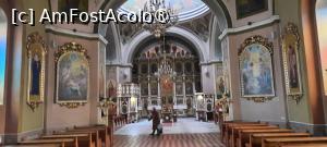 [P25] Cernăuți, Catedrala Adormirea Maicii Domnului, interior » foto by mprofeanu
 - 
<span class="allrVoted glyphicon glyphicon-heart hidden" id="av1508243"></span>
<a class="m-l-10 hidden" id="sv1508243" onclick="voting_Foto_DelVot(,1508243,8421)" role="button">șterge vot <span class="glyphicon glyphicon-remove"></span></a>
<a id="v91508243" class=" c-red"  onclick="voting_Foto_SetVot(1508243)" role="button"><span class="glyphicon glyphicon-heart-empty"></span> <b>LIKE</b> = Votează poza</a> <img class="hidden"  id="f1508243W9" src="/imagini/loader.gif" border="0" /><span class="AjErrMes hidden" id="e1508243ErM"></span>