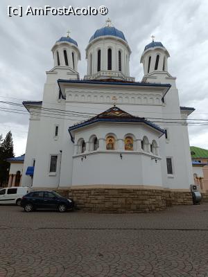 [P37] Cernăuți, Catedrala Sf. Nicolae pozată dinspre altar, este construită în oglindă... » foto by mprofeanu
 - 
<span class="allrVoted glyphicon glyphicon-heart hidden" id="av1508255"></span>
<a class="m-l-10 hidden" id="sv1508255" onclick="voting_Foto_DelVot(,1508255,8421)" role="button">șterge vot <span class="glyphicon glyphicon-remove"></span></a>
<a id="v91508255" class=" c-red"  onclick="voting_Foto_SetVot(1508255)" role="button"><span class="glyphicon glyphicon-heart-empty"></span> <b>LIKE</b> = Votează poza</a> <img class="hidden"  id="f1508255W9" src="/imagini/loader.gif" border="0" /><span class="AjErrMes hidden" id="e1508255ErM"></span>