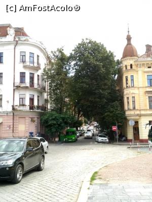 [P02] Prin zona centrala » foto by fan bulgaria
 - 
<span class="allrVoted glyphicon glyphicon-heart hidden" id="av1087373"></span>
<a class="m-l-10 hidden" id="sv1087373" onclick="voting_Foto_DelVot(,1087373,8421)" role="button">șterge vot <span class="glyphicon glyphicon-remove"></span></a>
<a id="v91087373" class=" c-red"  onclick="voting_Foto_SetVot(1087373)" role="button"><span class="glyphicon glyphicon-heart-empty"></span> <b>LIKE</b> = Votează poza</a> <img class="hidden"  id="f1087373W9" src="/imagini/loader.gif" border="0" /><span class="AjErrMes hidden" id="e1087373ErM"></span>