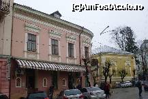 [P15] Restaurantul Gnom-Ekspres, având mâncare foarte bună şi ieftină, pe care o alegi din galantar » foto by Ovidiu istorie
 - 
<span class="allrVoted glyphicon glyphicon-heart hidden" id="av316058"></span>
<a class="m-l-10 hidden" id="sv316058" onclick="voting_Foto_DelVot(,316058,8421)" role="button">șterge vot <span class="glyphicon glyphicon-remove"></span></a>
<a id="v9316058" class=" c-red"  onclick="voting_Foto_SetVot(316058)" role="button"><span class="glyphicon glyphicon-heart-empty"></span> <b>LIKE</b> = Votează poza</a> <img class="hidden"  id="f316058W9" src="/imagini/loader.gif" border="0" /><span class="AjErrMes hidden" id="e316058ErM"></span>