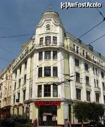 [P43] Fostul hotel Golden Lion » foto by monicutza
 - 
<span class="allrVoted glyphicon glyphicon-heart hidden" id="av278170"></span>
<a class="m-l-10 hidden" id="sv278170" onclick="voting_Foto_DelVot(,278170,8421)" role="button">șterge vot <span class="glyphicon glyphicon-remove"></span></a>
<a id="v9278170" class=" c-red"  onclick="voting_Foto_SetVot(278170)" role="button"><span class="glyphicon glyphicon-heart-empty"></span> <b>LIKE</b> = Votează poza</a> <img class="hidden"  id="f278170W9" src="/imagini/loader.gif" border="0" /><span class="AjErrMes hidden" id="e278170ErM"></span>