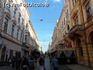 [P20] Strada pietonală Olha Kobylyans’ka » foto by marimag
 - 
<span class="allrVoted glyphicon glyphicon-heart hidden" id="av894039"></span>
<a class="m-l-10 hidden" id="sv894039" onclick="voting_Foto_DelVot(,894039,8421)" role="button">șterge vot <span class="glyphicon glyphicon-remove"></span></a>
<a id="v9894039" class=" c-red"  onclick="voting_Foto_SetVot(894039)" role="button"><span class="glyphicon glyphicon-heart-empty"></span> <b>LIKE</b> = Votează poza</a> <img class="hidden"  id="f894039W9" src="/imagini/loader.gif" border="0" /><span class="AjErrMes hidden" id="e894039ErM"></span>