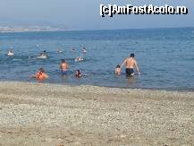 [P02] pietre pe plaja » foto by procurror
 - 
<span class="allrVoted glyphicon glyphicon-heart hidden" id="av330646"></span>
<a class="m-l-10 hidden" id="sv330646" onclick="voting_Foto_DelVot(,330646,8422)" role="button">șterge vot <span class="glyphicon glyphicon-remove"></span></a>
<a id="v9330646" class=" c-red"  onclick="voting_Foto_SetVot(330646)" role="button"><span class="glyphicon glyphicon-heart-empty"></span> <b>LIKE</b> = Votează poza</a> <img class="hidden"  id="f330646W9" src="/imagini/loader.gif" border="0" /><span class="AjErrMes hidden" id="e330646ErM"></span>