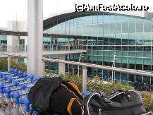 [P01] aeroport larnaca statie bus » foto by bogdanalexandru
 - 
<span class="allrVoted glyphicon glyphicon-heart hidden" id="av182400"></span>
<a class="m-l-10 hidden" id="sv182400" onclick="voting_Foto_DelVot(,182400,8427)" role="button">șterge vot <span class="glyphicon glyphicon-remove"></span></a>
<a id="v9182400" class=" c-red"  onclick="voting_Foto_SetVot(182400)" role="button"><span class="glyphicon glyphicon-heart-empty"></span> <b>LIKE</b> = Votează poza</a> <img class="hidden"  id="f182400W9" src="/imagini/loader.gif" border="0" /><span class="AjErrMes hidden" id="e182400ErM"></span>