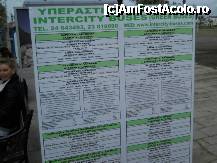 [P08] de aici pleaca toate autobuzele/microbuzele spre nicosia/ayia napa/limassol/phapos + aeroport » foto by bogdanalexandru
 - 
<span class="allrVoted glyphicon glyphicon-heart hidden" id="av182407"></span>
<a class="m-l-10 hidden" id="sv182407" onclick="voting_Foto_DelVot(,182407,8427)" role="button">șterge vot <span class="glyphicon glyphicon-remove"></span></a>
<a id="v9182407" class=" c-red"  onclick="voting_Foto_SetVot(182407)" role="button"><span class="glyphicon glyphicon-heart-empty"></span> <b>LIKE</b> = Votează poza</a> <img class="hidden"  id="f182407W9" src="/imagini/loader.gif" border="0" /><span class="AjErrMes hidden" id="e182407ErM"></span>
