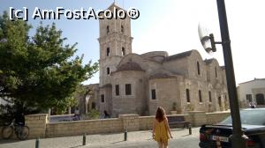 [P10] Church St. Lazarus » foto by magda1612
 - 
<span class="allrVoted glyphicon glyphicon-heart hidden" id="av768678"></span>
<a class="m-l-10 hidden" id="sv768678" onclick="voting_Foto_DelVot(,768678,8427)" role="button">șterge vot <span class="glyphicon glyphicon-remove"></span></a>
<a id="v9768678" class=" c-red"  onclick="voting_Foto_SetVot(768678)" role="button"><span class="glyphicon glyphicon-heart-empty"></span> <b>LIKE</b> = Votează poza</a> <img class="hidden"  id="f768678W9" src="/imagini/loader.gif" border="0" /><span class="AjErrMes hidden" id="e768678ErM"></span>