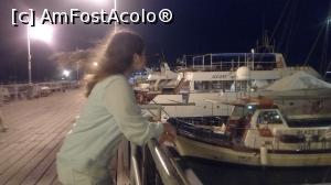 [P25] Larnaca Marina » foto by magda1612
 - 
<span class="allrVoted glyphicon glyphicon-heart hidden" id="av768697"></span>
<a class="m-l-10 hidden" id="sv768697" onclick="voting_Foto_DelVot(,768697,8427)" role="button">șterge vot <span class="glyphicon glyphicon-remove"></span></a>
<a id="v9768697" class=" c-red"  onclick="voting_Foto_SetVot(768697)" role="button"><span class="glyphicon glyphicon-heart-empty"></span> <b>LIKE</b> = Votează poza</a> <img class="hidden"  id="f768697W9" src="/imagini/loader.gif" border="0" /><span class="AjErrMes hidden" id="e768697ErM"></span>
