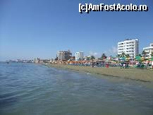 [P11] Plaja din Larnaca. » foto by adighh
 - 
<span class="allrVoted glyphicon glyphicon-heart hidden" id="av205459"></span>
<a class="m-l-10 hidden" id="sv205459" onclick="voting_Foto_DelVot(,205459,8427)" role="button">șterge vot <span class="glyphicon glyphicon-remove"></span></a>
<a id="v9205459" class=" c-red"  onclick="voting_Foto_SetVot(205459)" role="button"><span class="glyphicon glyphicon-heart-empty"></span> <b>LIKE</b> = Votează poza</a> <img class="hidden"  id="f205459W9" src="/imagini/loader.gif" border="0" /><span class="AjErrMes hidden" id="e205459ErM"></span>