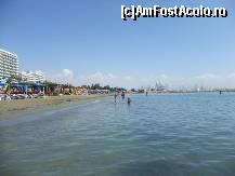 [P12] Plaja din Larnaca si portul. » foto by adighh
 - 
<span class="allrVoted glyphicon glyphicon-heart hidden" id="av205460"></span>
<a class="m-l-10 hidden" id="sv205460" onclick="voting_Foto_DelVot(,205460,8427)" role="button">șterge vot <span class="glyphicon glyphicon-remove"></span></a>
<a id="v9205460" class=" c-red"  onclick="voting_Foto_SetVot(205460)" role="button"><span class="glyphicon glyphicon-heart-empty"></span> <b>LIKE</b> = Votează poza</a> <img class="hidden"  id="f205460W9" src="/imagini/loader.gif" border="0" /><span class="AjErrMes hidden" id="e205460ErM"></span>