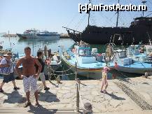 [P09] Agya Napa, portul. » foto by adighh
 - 
<span class="allrVoted glyphicon glyphicon-heart hidden" id="av205457"></span>
<a class="m-l-10 hidden" id="sv205457" onclick="voting_Foto_DelVot(,205457,8427)" role="button">șterge vot <span class="glyphicon glyphicon-remove"></span></a>
<a id="v9205457" class=" c-red"  onclick="voting_Foto_SetVot(205457)" role="button"><span class="glyphicon glyphicon-heart-empty"></span> <b>LIKE</b> = Votează poza</a> <img class="hidden"  id="f205457W9" src="/imagini/loader.gif" border="0" /><span class="AjErrMes hidden" id="e205457ErM"></span>