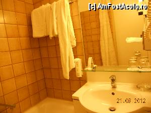 [P11] Ungaria-Budapesta - Hotel Mercure Budapest Buda, baia » foto by Diaura*
 - 
<span class="allrVoted glyphicon glyphicon-heart hidden" id="av377725"></span>
<a class="m-l-10 hidden" id="sv377725" onclick="voting_Foto_DelVot(,377725,8429)" role="button">șterge vot <span class="glyphicon glyphicon-remove"></span></a>
<a id="v9377725" class=" c-red"  onclick="voting_Foto_SetVot(377725)" role="button"><span class="glyphicon glyphicon-heart-empty"></span> <b>LIKE</b> = Votează poza</a> <img class="hidden"  id="f377725W9" src="/imagini/loader.gif" border="0" /><span class="AjErrMes hidden" id="e377725ErM"></span>