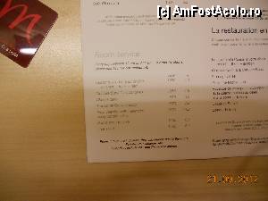 [P13] Ungaria-Budapesta - Hotel Mercure Budapest Buda, preturi pentru room service » foto by Diaura*
 - 
<span class="allrVoted glyphicon glyphicon-heart hidden" id="av377727"></span>
<a class="m-l-10 hidden" id="sv377727" onclick="voting_Foto_DelVot(,377727,8429)" role="button">șterge vot <span class="glyphicon glyphicon-remove"></span></a>
<a id="v9377727" class=" c-red"  onclick="voting_Foto_SetVot(377727)" role="button"><span class="glyphicon glyphicon-heart-empty"></span> <b>LIKE</b> = Votează poza</a> <img class="hidden"  id="f377727W9" src="/imagini/loader.gif" border="0" /><span class="AjErrMes hidden" id="e377727ErM"></span>