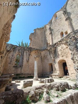 [P16] Bellapais, curte. » foto by Radix7
 - 
<span class="allrVoted glyphicon glyphicon-heart hidden" id="av1482082"></span>
<a class="m-l-10 hidden" id="sv1482082" onclick="voting_Foto_DelVot(,1482082,8430)" role="button">șterge vot <span class="glyphicon glyphicon-remove"></span></a>
<a id="v91482082" class=" c-red"  onclick="voting_Foto_SetVot(1482082)" role="button"><span class="glyphicon glyphicon-heart-empty"></span> <b>LIKE</b> = Votează poza</a> <img class="hidden"  id="f1482082W9" src="/imagini/loader.gif" border="0" /><span class="AjErrMes hidden" id="e1482082ErM"></span>
