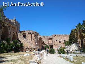 [P20] Cetatea Kyrenia, curtea interioară. » foto by Radix7
 - 
<span class="allrVoted glyphicon glyphicon-heart hidden" id="av1482086"></span>
<a class="m-l-10 hidden" id="sv1482086" onclick="voting_Foto_DelVot(,1482086,8430)" role="button">șterge vot <span class="glyphicon glyphicon-remove"></span></a>
<a id="v91482086" class=" c-red"  onclick="voting_Foto_SetVot(1482086)" role="button"><span class="glyphicon glyphicon-heart-empty"></span> <b>LIKE</b> = Votează poza</a> <img class="hidden"  id="f1482086W9" src="/imagini/loader.gif" border="0" /><span class="AjErrMes hidden" id="e1482086ErM"></span>
