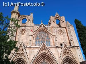 [P26] Fațada Sf. Nicolae, Famagusta, acum moscheea Lala pașa. » foto by Radix7
 - 
<span class="allrVoted glyphicon glyphicon-heart hidden" id="av1482092"></span>
<a class="m-l-10 hidden" id="sv1482092" onclick="voting_Foto_DelVot(,1482092,8430)" role="button">șterge vot <span class="glyphicon glyphicon-remove"></span></a>
<a id="v91482092" class=" c-red"  onclick="voting_Foto_SetVot(1482092)" role="button"><span class="glyphicon glyphicon-heart-empty"></span> <b>LIKE</b> = Votează poza</a> <img class="hidden"  id="f1482092W9" src="/imagini/loader.gif" border="0" /><span class="AjErrMes hidden" id="e1482092ErM"></span>