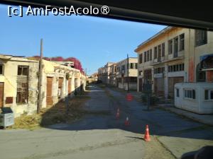[P29] Catierul fantomă, Varosha, Famagusta. » foto by Radix7
 - 
<span class="allrVoted glyphicon glyphicon-heart hidden" id="av1482095"></span>
<a class="m-l-10 hidden" id="sv1482095" onclick="voting_Foto_DelVot(,1482095,8430)" role="button">șterge vot <span class="glyphicon glyphicon-remove"></span></a>
<a id="v91482095" class=" c-red"  onclick="voting_Foto_SetVot(1482095)" role="button"><span class="glyphicon glyphicon-heart-empty"></span> <b>LIKE</b> = Votează poza</a> <img class="hidden"  id="f1482095W9" src="/imagini/loader.gif" border="0" /><span class="AjErrMes hidden" id="e1482095ErM"></span>