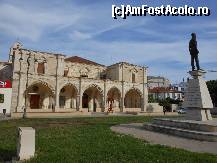 [P16] Larnaca - Manastirea St. Joseph actualmente scoala medicala.  » foto by iulianic
 - 
<span class="allrVoted glyphicon glyphicon-heart hidden" id="av384181"></span>
<a class="m-l-10 hidden" id="sv384181" onclick="voting_Foto_DelVot(,384181,8430)" role="button">șterge vot <span class="glyphicon glyphicon-remove"></span></a>
<a id="v9384181" class=" c-red"  onclick="voting_Foto_SetVot(384181)" role="button"><span class="glyphicon glyphicon-heart-empty"></span> <b>LIKE</b> = Votează poza</a> <img class="hidden"  id="f384181W9" src="/imagini/loader.gif" border="0" /><span class="AjErrMes hidden" id="e384181ErM"></span>