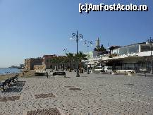 [P03] Larnaca - Fortul sau Castelul medieval vazut de pe faleza.  » foto by iulianic
 - 
<span class="allrVoted glyphicon glyphicon-heart hidden" id="av384168"></span>
<a class="m-l-10 hidden" id="sv384168" onclick="voting_Foto_DelVot(,384168,8430)" role="button">șterge vot <span class="glyphicon glyphicon-remove"></span></a>
<a id="v9384168" class=" c-red"  onclick="voting_Foto_SetVot(384168)" role="button"><span class="glyphicon glyphicon-heart-empty"></span> <b>LIKE</b> = Votează poza</a> <img class="hidden"  id="f384168W9" src="/imagini/loader.gif" border="0" /><span class="AjErrMes hidden" id="e384168ErM"></span>