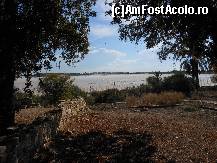 [P45] Larnaca imprejurimi - Lacul Sarat vazut de langa Hala Sultan Tekke.  » foto by iulianic
 - 
<span class="allrVoted glyphicon glyphicon-heart hidden" id="av384830"></span>
<a class="m-l-10 hidden" id="sv384830" onclick="voting_Foto_DelVot(,384830,8430)" role="button">șterge vot <span class="glyphicon glyphicon-remove"></span></a>
<a id="v9384830" class=" c-red"  onclick="voting_Foto_SetVot(384830)" role="button"><span class="glyphicon glyphicon-heart-empty"></span> <b>LIKE</b> = Votează poza</a> <img class="hidden"  id="f384830W9" src="/imagini/loader.gif" border="0" /><span class="AjErrMes hidden" id="e384830ErM"></span>