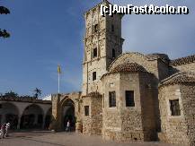 [P03] Larnaca - Biserica Sf. Lazar, spre intrarea principala.  » foto by iulianic
 - 
<span class="allrVoted glyphicon glyphicon-heart hidden" id="av388503"></span>
<a class="m-l-10 hidden" id="sv388503" onclick="voting_Foto_DelVot(,388503,8430)" role="button">șterge vot <span class="glyphicon glyphicon-remove"></span></a>
<a id="v9388503" class=" c-red"  onclick="voting_Foto_SetVot(388503)" role="button"><span class="glyphicon glyphicon-heart-empty"></span> <b>LIKE</b> = Votează poza</a> <img class="hidden"  id="f388503W9" src="/imagini/loader.gif" border="0" /><span class="AjErrMes hidden" id="e388503ErM"></span>