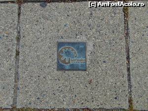 [P08] Larnaca Cultural walk-insciptia... nu aveti cum sa o ratati » foto by GabrielaG
 - 
<span class="allrVoted glyphicon glyphicon-heart hidden" id="av613399"></span>
<a class="m-l-10 hidden" id="sv613399" onclick="voting_Foto_DelVot(,613399,8430)" role="button">șterge vot <span class="glyphicon glyphicon-remove"></span></a>
<a id="v9613399" class=" c-red"  onclick="voting_Foto_SetVot(613399)" role="button"><span class="glyphicon glyphicon-heart-empty"></span> <b>LIKE</b> = Votează poza</a> <img class="hidden"  id="f613399W9" src="/imagini/loader.gif" border="0" /><span class="AjErrMes hidden" id="e613399ErM"></span>