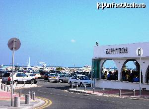 [P04] Portul pescaresc, restaurant mereu plin, spre deosebire de altele situate in zona care sunt goale.  » foto by serban55
 - 
<span class="allrVoted glyphicon glyphicon-heart hidden" id="av567872"></span>
<a class="m-l-10 hidden" id="sv567872" onclick="voting_Foto_DelVot(,567872,8430)" role="button">șterge vot <span class="glyphicon glyphicon-remove"></span></a>
<a id="v9567872" class=" c-red"  onclick="voting_Foto_SetVot(567872)" role="button"><span class="glyphicon glyphicon-heart-empty"></span> <b>LIKE</b> = Votează poza</a> <img class="hidden"  id="f567872W9" src="/imagini/loader.gif" border="0" /><span class="AjErrMes hidden" id="e567872ErM"></span>