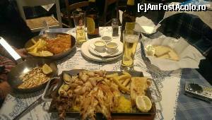 [P11] Cina la 'Ocean Basket' yummy » foto by Artana
 - 
<span class="allrVoted glyphicon glyphicon-heart hidden" id="av564344"></span>
<a class="m-l-10 hidden" id="sv564344" onclick="voting_Foto_DelVot(,564344,8430)" role="button">șterge vot <span class="glyphicon glyphicon-remove"></span></a>
<a id="v9564344" class=" c-red"  onclick="voting_Foto_SetVot(564344)" role="button"><span class="glyphicon glyphicon-heart-empty"></span> <b>LIKE</b> = Votează poza</a> <img class="hidden"  id="f564344W9" src="/imagini/loader.gif" border="0" /><span class="AjErrMes hidden" id="e564344ErM"></span>