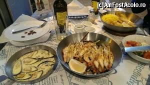 [P13] O alta cina, tot la 'Ocean Basket' :)  » foto by Artana
 - 
<span class="allrVoted glyphicon glyphicon-heart hidden" id="av564346"></span>
<a class="m-l-10 hidden" id="sv564346" onclick="voting_Foto_DelVot(,564346,8430)" role="button">șterge vot <span class="glyphicon glyphicon-remove"></span></a>
<a id="v9564346" class=" c-red"  onclick="voting_Foto_SetVot(564346)" role="button"><span class="glyphicon glyphicon-heart-empty"></span> <b>LIKE</b> = Votează poza</a> <img class="hidden"  id="f564346W9" src="/imagini/loader.gif" border="0" /><span class="AjErrMes hidden" id="e564346ErM"></span>