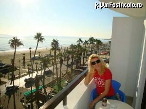 [P15] Balconul cu vedere 'Les Palmiers Beach hotel' » foto by Artana
 - 
<span class="allrVoted glyphicon glyphicon-heart hidden" id="av564348"></span>
<a class="m-l-10 hidden" id="sv564348" onclick="voting_Foto_DelVot(,564348,8430)" role="button">șterge vot <span class="glyphicon glyphicon-remove"></span></a>
<a id="v9564348" class=" c-red"  onclick="voting_Foto_SetVot(564348)" role="button"><span class="glyphicon glyphicon-heart-empty"></span> <b>LIKE</b> = Votează poza</a> <img class="hidden"  id="f564348W9" src="/imagini/loader.gif" border="0" /><span class="AjErrMes hidden" id="e564348ErM"></span>