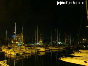 [P02] Marina din Larnaca » foto by Artana
 - 
<span class="allrVoted glyphicon glyphicon-heart hidden" id="av564335"></span>
<a class="m-l-10 hidden" id="sv564335" onclick="voting_Foto_DelVot(,564335,8430)" role="button">șterge vot <span class="glyphicon glyphicon-remove"></span></a>
<a id="v9564335" class=" c-red"  onclick="voting_Foto_SetVot(564335)" role="button"><span class="glyphicon glyphicon-heart-empty"></span> <b>LIKE</b> = Votează poza</a> <img class="hidden"  id="f564335W9" src="/imagini/loader.gif" border="0" /><span class="AjErrMes hidden" id="e564335ErM"></span>