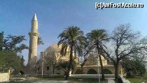 [P08] Moscheia Hala Sultan Tekke » foto by Artana
 - 
<span class="allrVoted glyphicon glyphicon-heart hidden" id="av564341"></span>
<a class="m-l-10 hidden" id="sv564341" onclick="voting_Foto_DelVot(,564341,8430)" role="button">șterge vot <span class="glyphicon glyphicon-remove"></span></a>
<a id="v9564341" class=" c-red"  onclick="voting_Foto_SetVot(564341)" role="button"><span class="glyphicon glyphicon-heart-empty"></span> <b>LIKE</b> = Votează poza</a> <img class="hidden"  id="f564341W9" src="/imagini/loader.gif" border="0" /><span class="AjErrMes hidden" id="e564341ErM"></span>