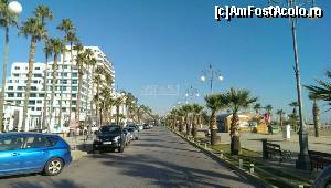 [P09] Centrul or. Larnaca :) promenada Finikoudes » foto by Artana
 - 
<span class="allrVoted glyphicon glyphicon-heart hidden" id="av564342"></span>
<a class="m-l-10 hidden" id="sv564342" onclick="voting_Foto_DelVot(,564342,8430)" role="button">șterge vot <span class="glyphicon glyphicon-remove"></span></a>
<a id="v9564342" class=" c-red"  onclick="voting_Foto_SetVot(564342)" role="button"><span class="glyphicon glyphicon-heart-empty"></span> <b>LIKE</b> = Votează poza</a> <img class="hidden"  id="f564342W9" src="/imagini/loader.gif" border="0" /><span class="AjErrMes hidden" id="e564342ErM"></span>