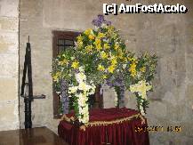 [P04] La intrare in biserica. » foto by balasa violeta
 - 
<span class="allrVoted glyphicon glyphicon-heart hidden" id="av197659"></span>
<a class="m-l-10 hidden" id="sv197659" onclick="voting_Foto_DelVot(,197659,8430)" role="button">șterge vot <span class="glyphicon glyphicon-remove"></span></a>
<a id="v9197659" class=" c-red"  onclick="voting_Foto_SetVot(197659)" role="button"><span class="glyphicon glyphicon-heart-empty"></span> <b>LIKE</b> = Votează poza</a> <img class="hidden"  id="f197659W9" src="/imagini/loader.gif" border="0" /><span class="AjErrMes hidden" id="e197659ErM"></span>