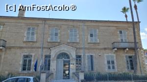 [P41] Institutul Marin și Maritim (fosta Ottoman Bank) » foto by Carmen Ion
 - 
<span class="allrVoted glyphicon glyphicon-heart hidden" id="av1402613"></span>
<a class="m-l-10 hidden" id="sv1402613" onclick="voting_Foto_DelVot(,1402613,8430)" role="button">șterge vot <span class="glyphicon glyphicon-remove"></span></a>
<a id="v91402613" class=" c-red"  onclick="voting_Foto_SetVot(1402613)" role="button"><span class="glyphicon glyphicon-heart-empty"></span> <b>LIKE</b> = Votează poza</a> <img class="hidden"  id="f1402613W9" src="/imagini/loader.gif" border="0" /><span class="AjErrMes hidden" id="e1402613ErM"></span>