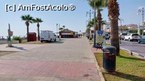 [P05] Strada Athenon (faleza cu palmieri) » foto by Carmen Ion
 - 
<span class="allrVoted glyphicon glyphicon-heart hidden" id="av1402577"></span>
<a class="m-l-10 hidden" id="sv1402577" onclick="voting_Foto_DelVot(,1402577,8430)" role="button">șterge vot <span class="glyphicon glyphicon-remove"></span></a>
<a id="v91402577" class=" c-red"  onclick="voting_Foto_SetVot(1402577)" role="button"><span class="glyphicon glyphicon-heart-empty"></span> <b>LIKE</b> = Votează poza</a> <img class="hidden"  id="f1402577W9" src="/imagini/loader.gif" border="0" /><span class="AjErrMes hidden" id="e1402577ErM"></span>